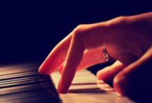 必威体育：中超首轮｜蓉城vs三镇首发：5外援PK4外援！胡荷韬先发韦世豪替补.