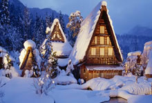 必威体育：哈蘭德因傷退出挪威國家隊！已提前回曼城接受治療！.