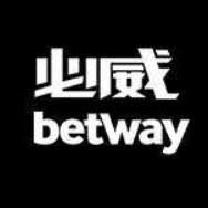 必威体育- betway必威官网 - 必威中国APP